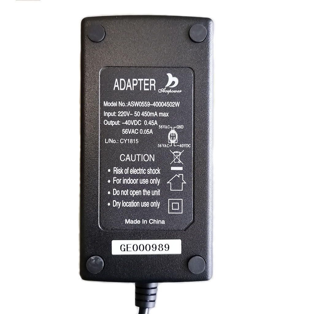 全新三汇语音卡电源 ADAPTER ASW0559馈电铃流电源|ruв категории офисное оборудование/расходные материалы/соответствующие услуги, факс/оборудование связи, оборудования связи, оборудование - от Buy2taobao.com для оказания профессиональной услуги покупки агента Taobao
