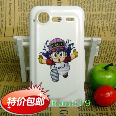 S710EÌ×