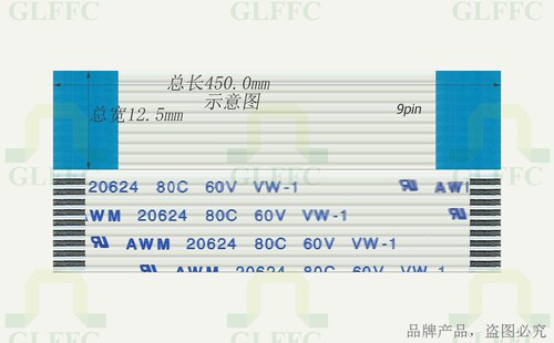 谢谢