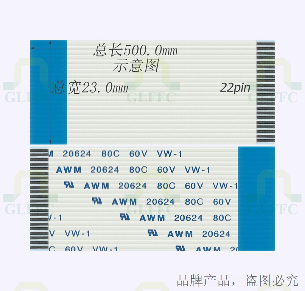 7年老店，信誉好，产品优，服务棒