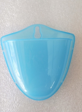 原厂格兰仕光波炉微波炉配件G80F23CSL-Q6(R0)蒸汽加水箱储水盒