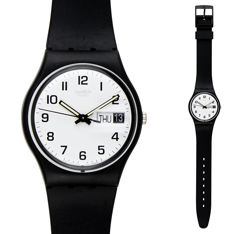 swatch ˹ÎÖç÷