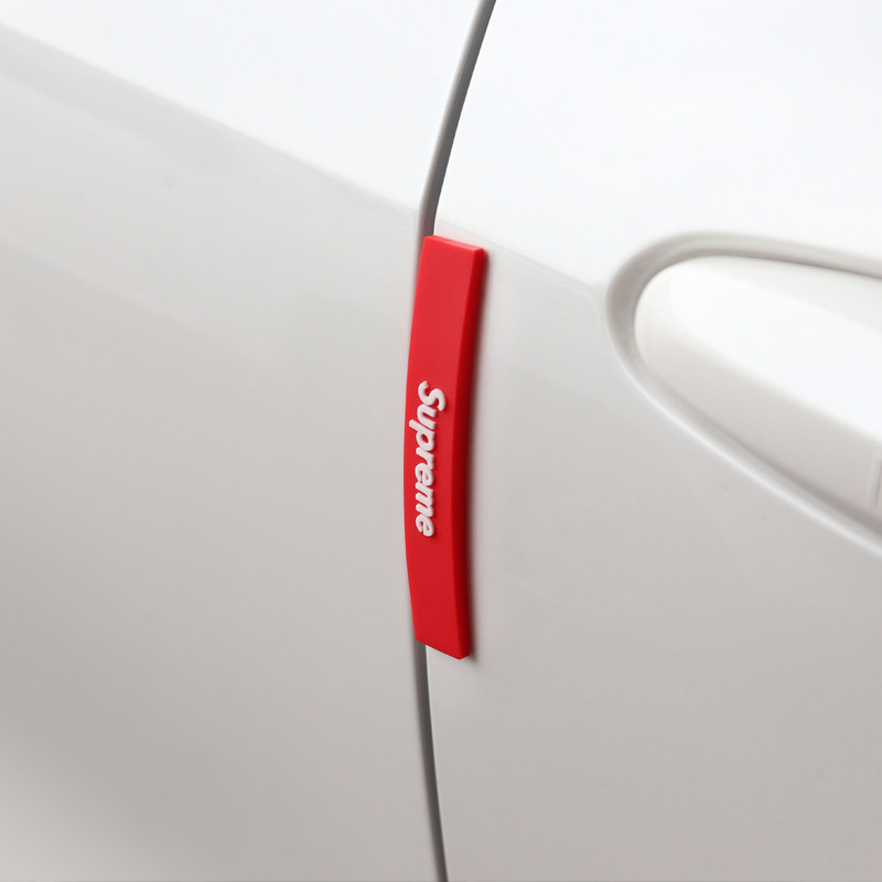 Chaopai supreme automobile decorate car door Border defence body Anti-rub Protectorin the Car/Articles/Fitting/Refit , Auto Exterior Accessories/Installation and decoration/Protect , Automobile Protection , Bumper strips/Article scratch  category - from Buy2taobao.com to provide professional Taobao agent buy service