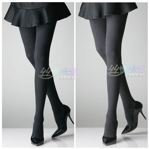 ATSUGI/厚木奢华系列日本制