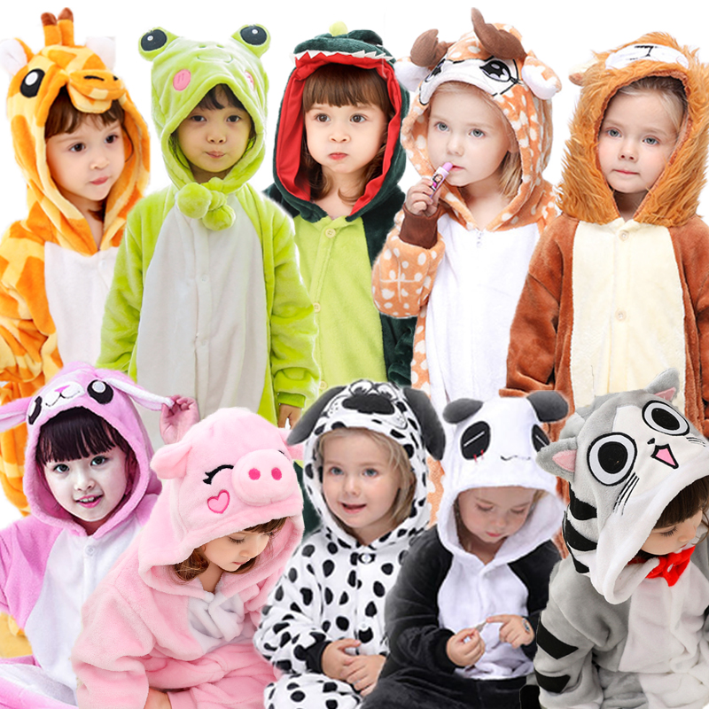 幼儿园亲子趣味运动会表演服装冬