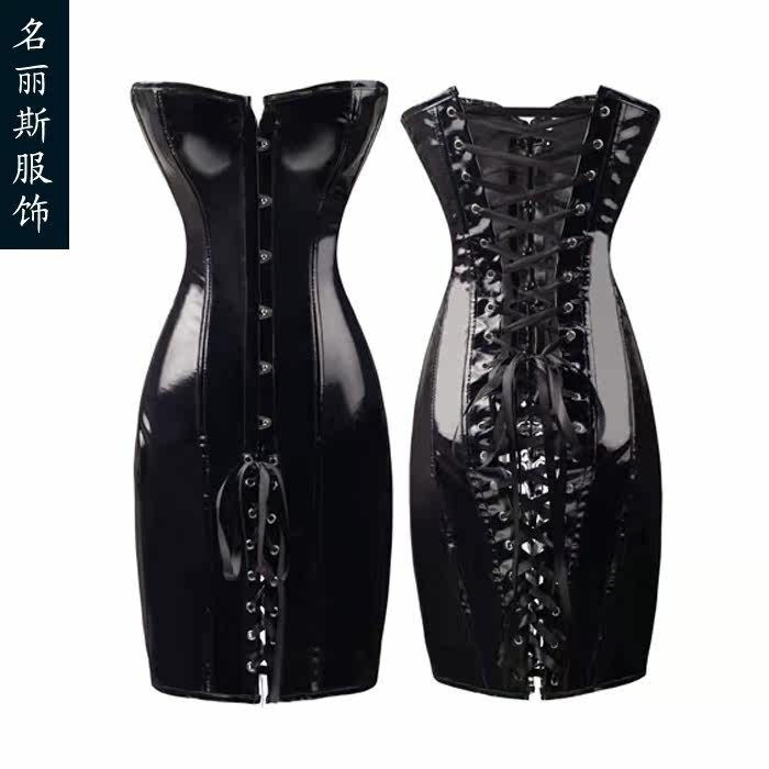 Corset en autre - Ref 673676 Image 1