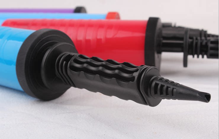 Pompe à vélo - Ref 2390701 Image 3