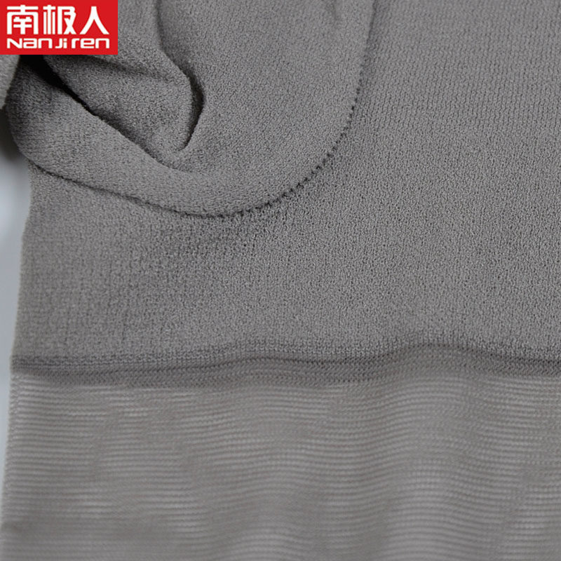 Chaussettes - collants NJX821 - Ref 778908 Image 4