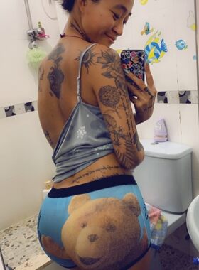 原包装性感男式短裤