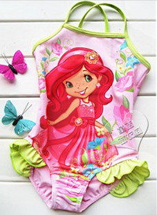 Sac de sport - Ref 8666 Image 22