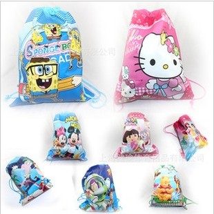 Sac de sport - Ref 8666 Image 12