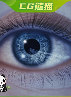 UE虚幻5.5-5.7 ZenBlink For Metahumans Animation Plugin V2.56