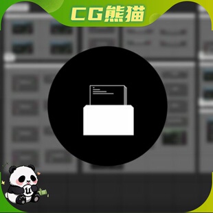 UE5虚幻5.0-5.7 [Blueprint] File Helper 蓝图文件助手插件
