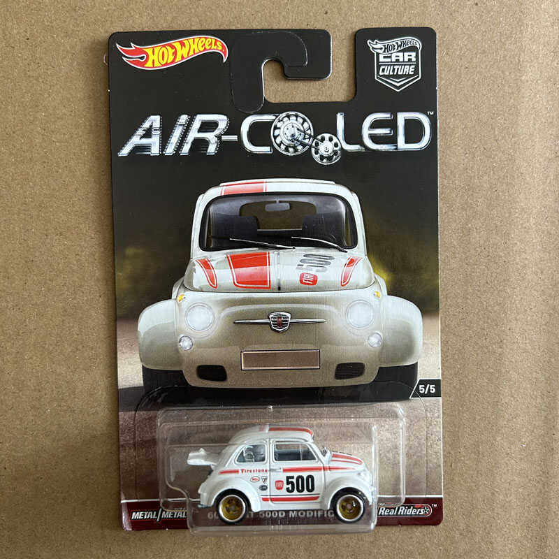 특별 제공  HOT WHEELS 절판 수집가 자동차 재고정리 DJF77 HOT WHEELS 클래식 에디션 수집가 자동차
