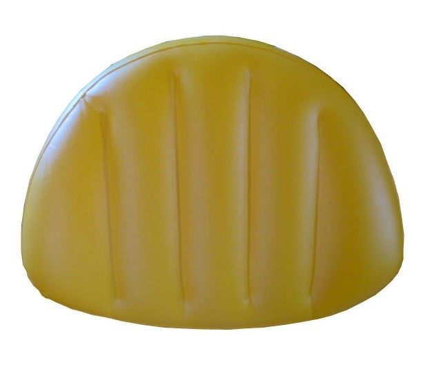 充气船汽艇钓鱼船皮划艇摩托快艇充气垫坐垫加厚划艇配件2个包邮,户外/登山/野营/旅行用品,船桨/划艇配件,淘宝优惠券,粉丝福利购,淘宝优惠卷