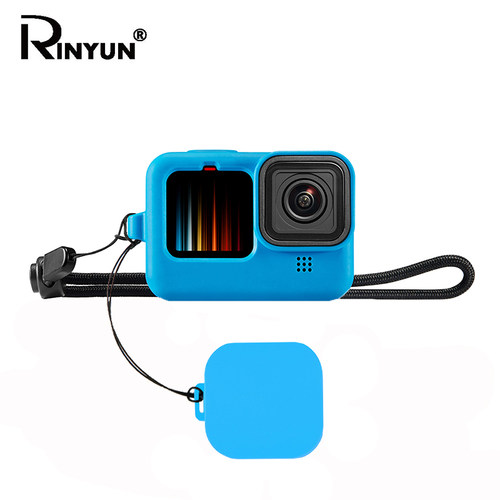 Gopro 黑价格 Gopro 黑图片 星期三