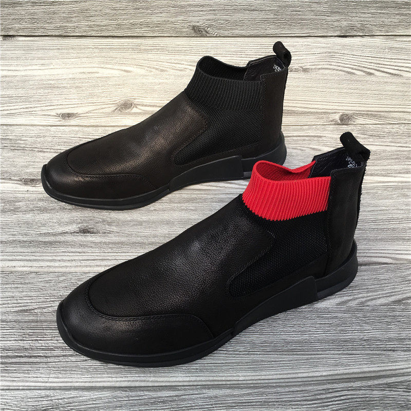 网友分享在meiguo.com的图片