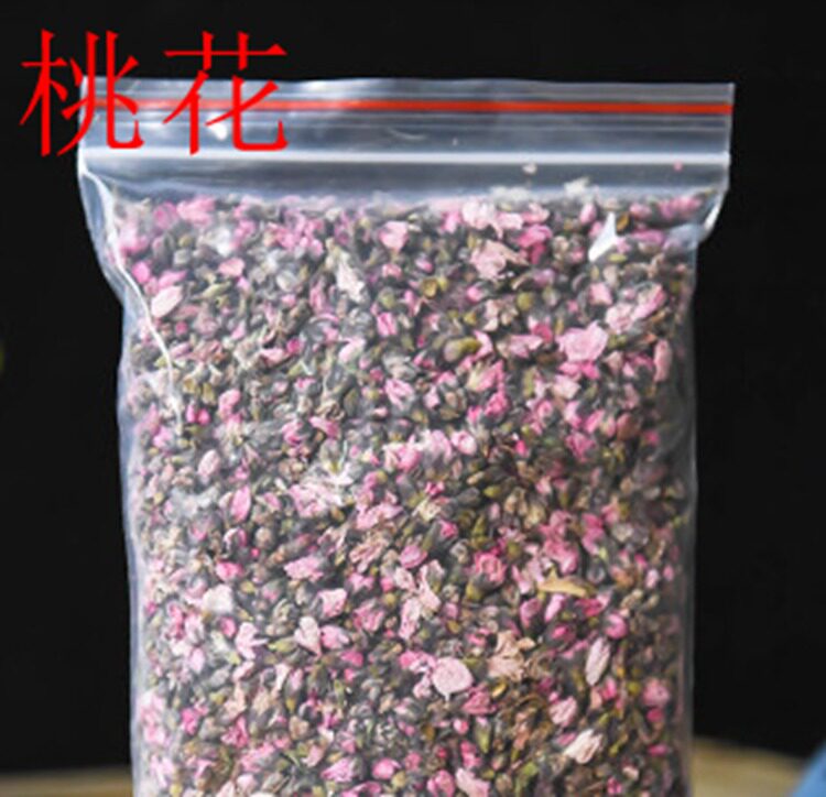 山东新鲜非特级花草茶