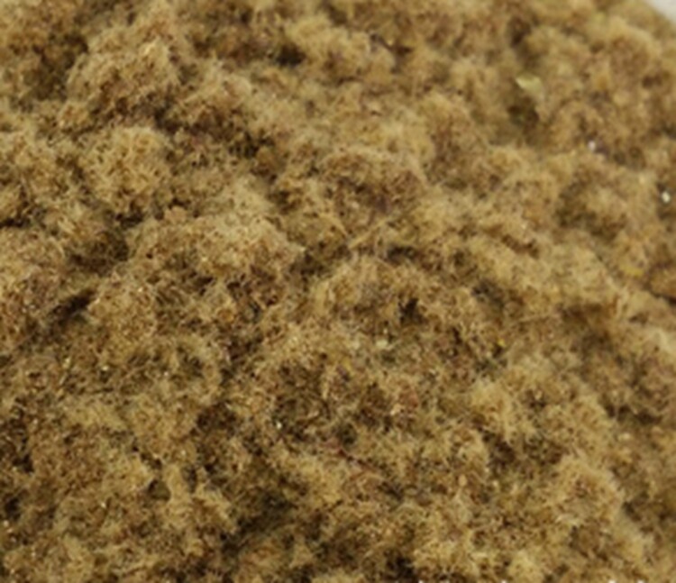 栗子皮粉 去壳板栗内膜 栗子皮 板栗内皮 油栗内皮粉美容原料入药