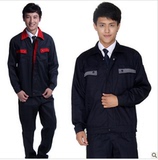 Vêtement de travail - Ref 1912920 Image 6