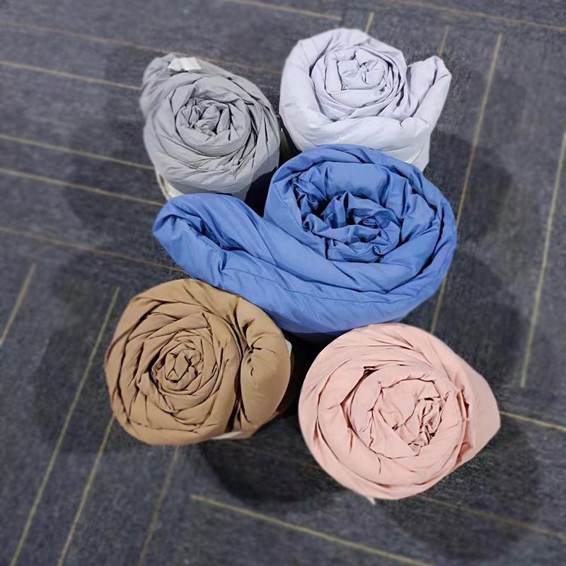 2023新款日韩风柔软围脖枕办公室护颈枕男女通用便携旅行枕头