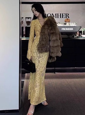 【金金宠粉】“冰岛女神”3年口碑款   金金自留OPN2428