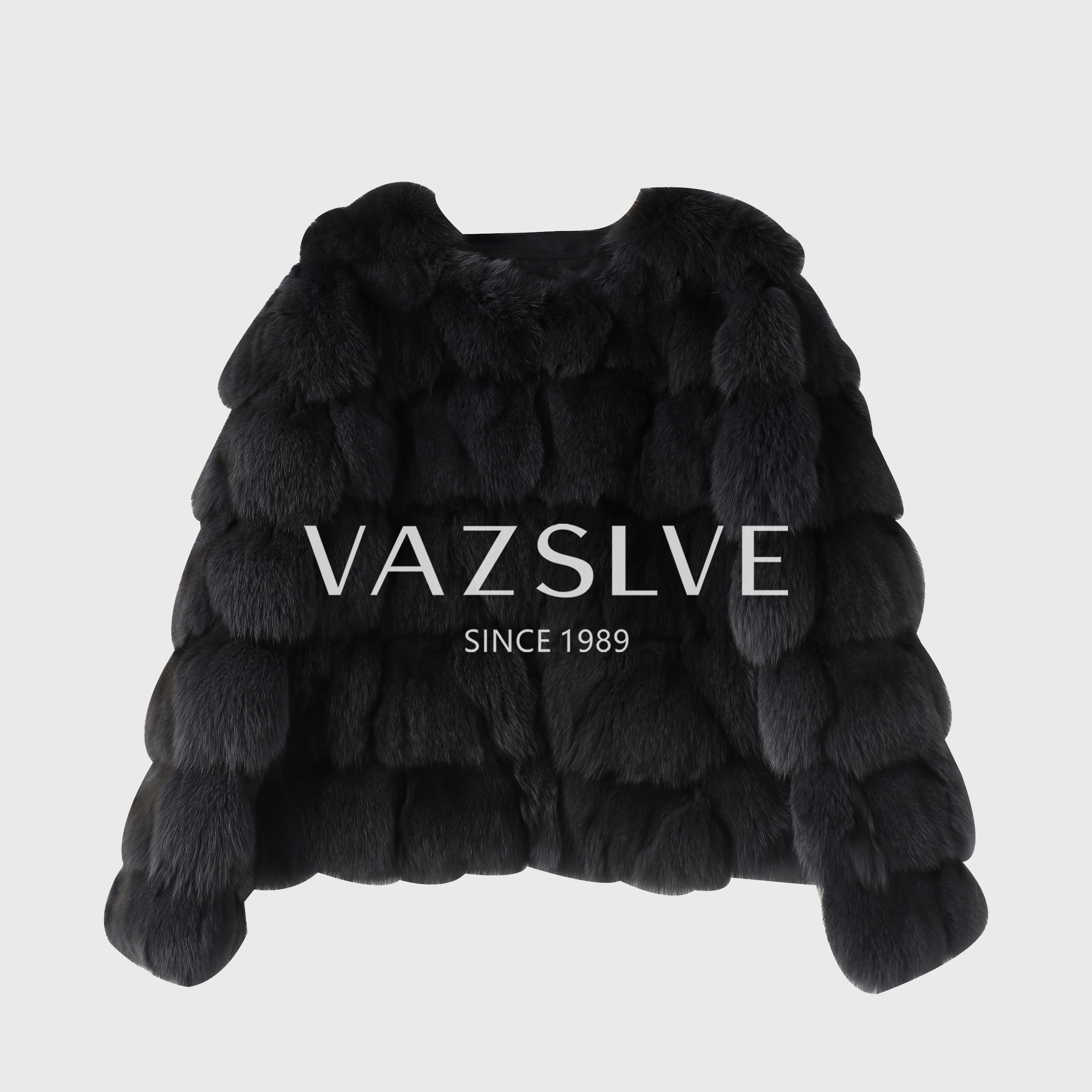 【VAZSLVE/全新奢品】捡漏