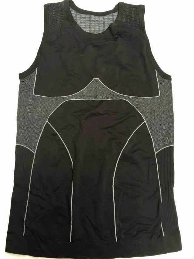 Vêtement fitness uniGenre C - Ref 611362 Image 3