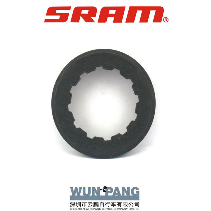 Pignon de vélo SRAM - Ref 2363062 Image 1