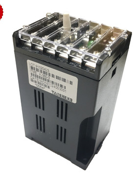 烤炉限温器XW-K320-1烤箱超温开关K-360-2新麦配件91020492