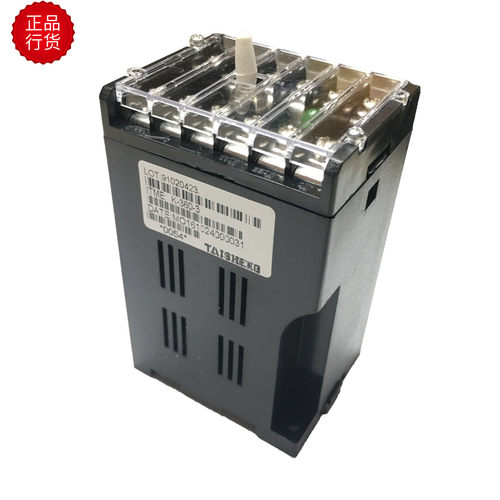 烤炉限温器XW-K320-1烤箱超温开关K-360-2新麦配件91020492