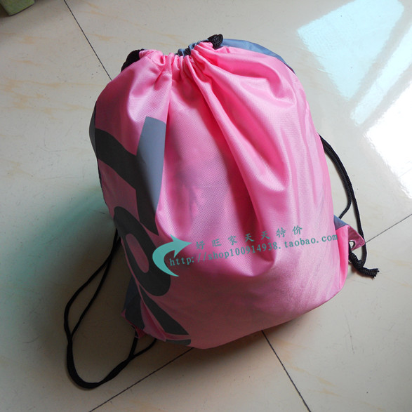 Sac de sport - Ref 13097 Image 2