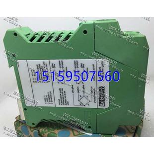 Strain 控制器MCR 菲尼克斯PHOENIX 议价原装 PN5604058 正品 Gage