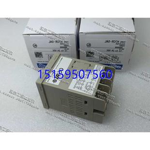 议价全新原装 计数器 SAL 24VDC 进口 H7CR 现货全新 正品