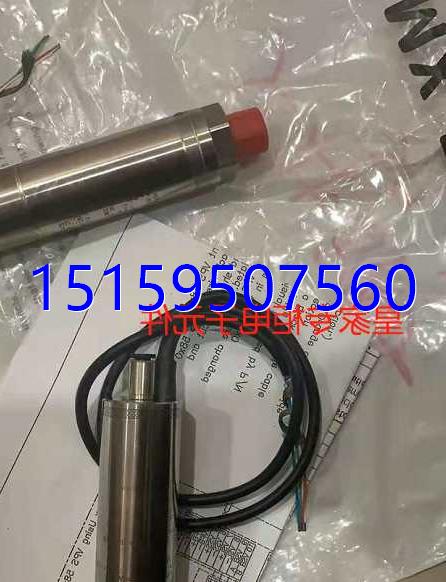 议价NENKO CE PDCR250-2967 PDCR921-1742压力传感器油舱液位议价