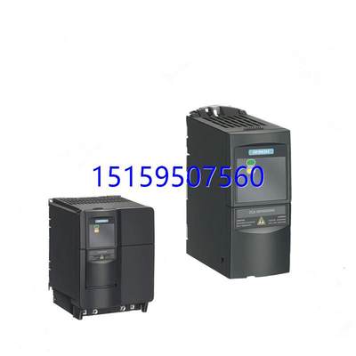 议价原装MM440变频器6SE6440-2UC33-0FA1 30/3745KW 7FA1 5FA1现