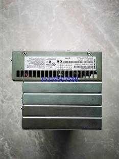 2AA0询价 5BR10 SYSTEMS控制系统DS114工控机6BK1000