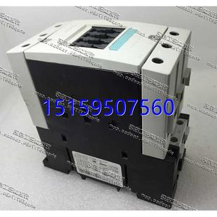 1AB00 1A..0 3RT1044 接触器 现货现 AC24V 正品 议价原装