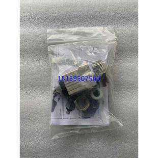 4Q5 MNNA RJ45 PG9 1405141 议价正品 菲尼克斯接头 PPC