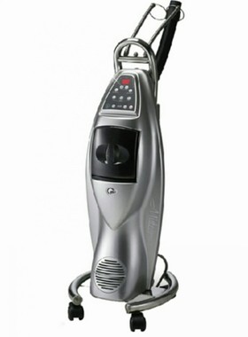 韩国进口格雷特gerate烫发染发蒸汽焗油机