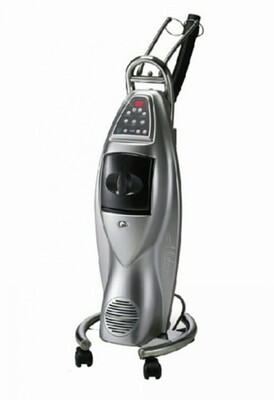 进口格雷特gerate焗油机焗油机