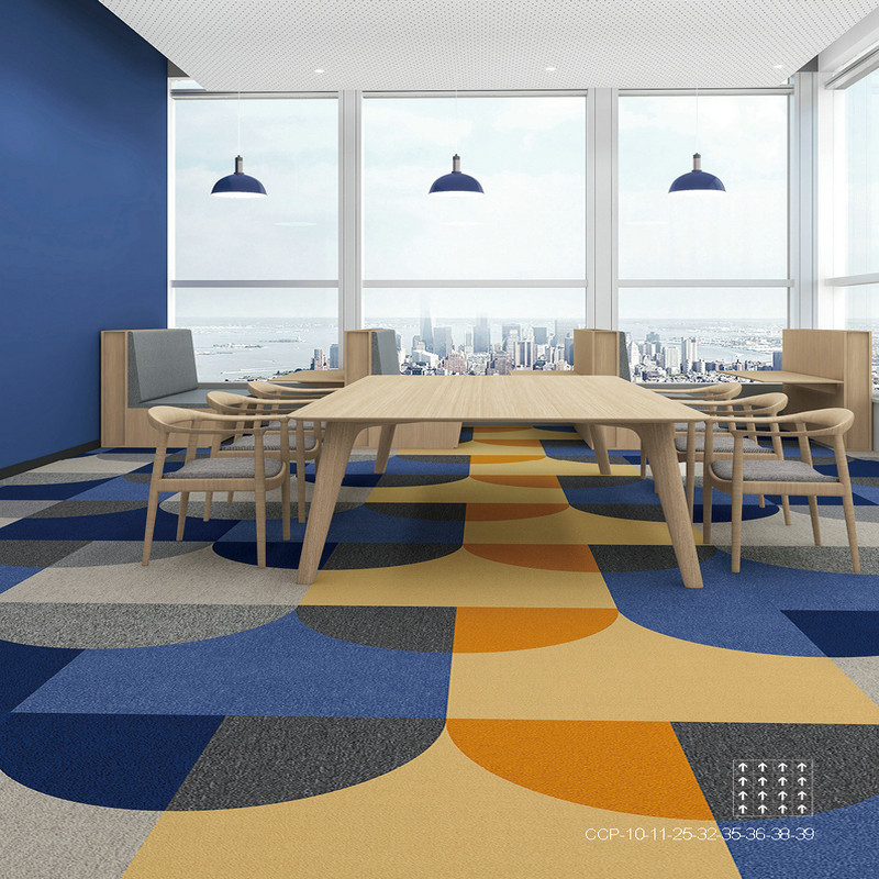 垣锐智高嘉UNIJOY商用总经理董事长办公室 尼龙阻燃会议室水墨,居家布艺,地毯,淘宝优惠券,粉丝福利购,淘宝优惠卷