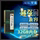 Совершенно новая панель памяти оригинального качества DDR4 2400 2666 8G 16G, полностью совместимая с DDR4 для ноутбуков mini 2