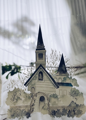 现货余生皆假期办公室之家玫瑰晚餐人生海海 大年日和pet手帐胶带