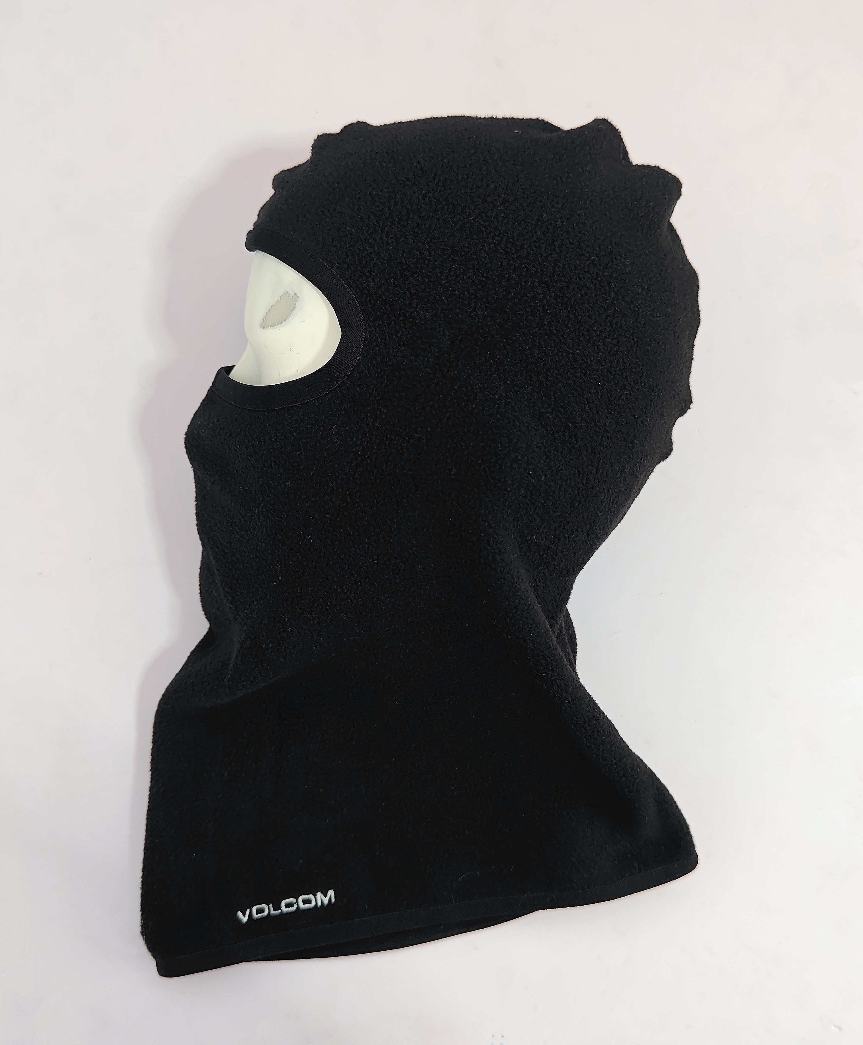 美潮滑板滑雪骑行 钻石 摇粒绒 骑行 滑雪 面罩头套 脖套,户外/登山/野营/旅行用品,滑雪护脸/头套,淘宝优惠券,粉丝福利购,淘宝优惠卷