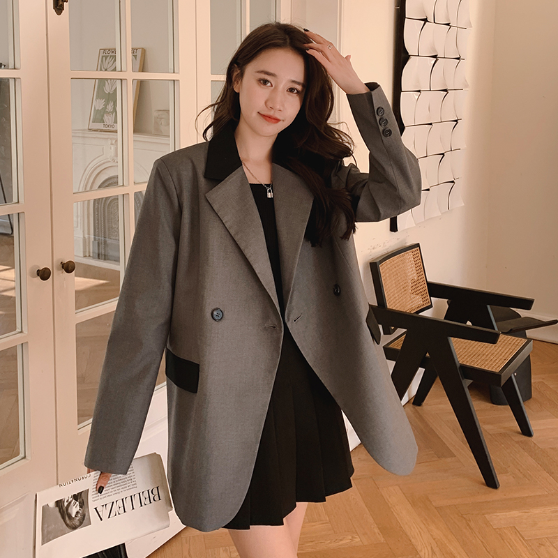  Grey+XL  