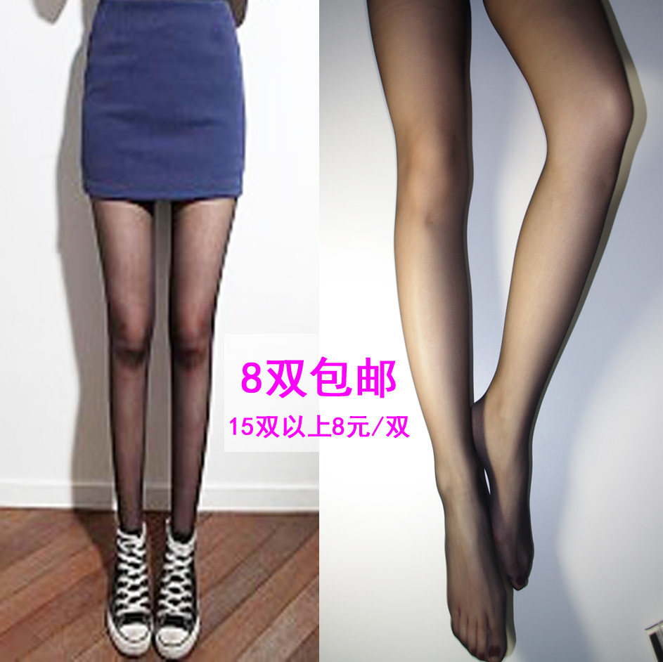 Chaussettes - collants sexy - Ref 765940 Image 1