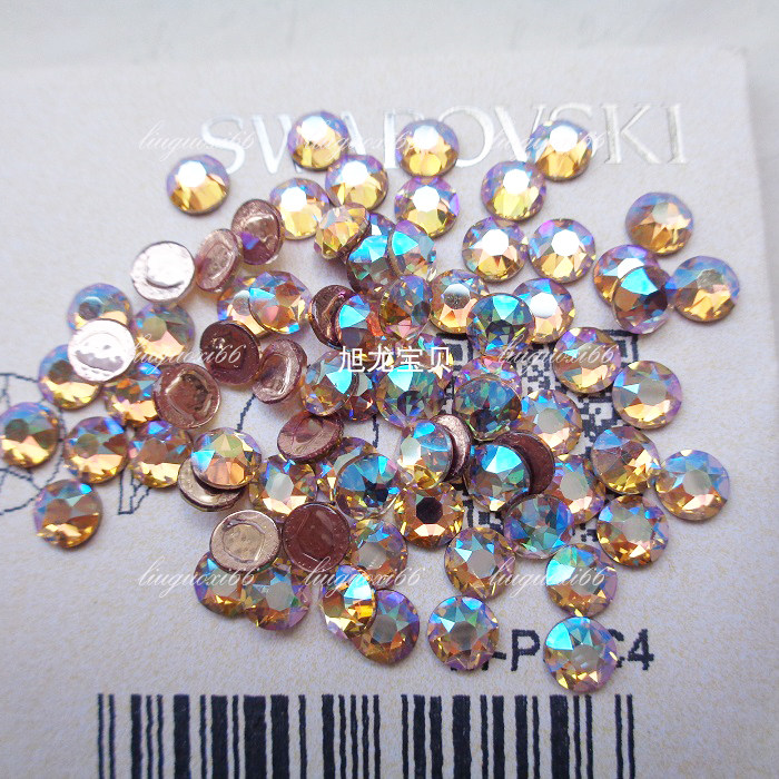 奥地利烫钻闪烁丝绸 391SHIM 美甲施家华子 新娘甲片钻项链耳环钻,饰品/流行首饰/时尚饰品新,其他DIY饰品配件,淘宝优惠券,粉丝福利购,淘宝优惠卷