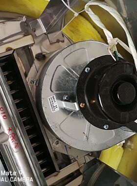 居正蒸包炉笼车配件 运费差价专拍链接 联系店主再拍