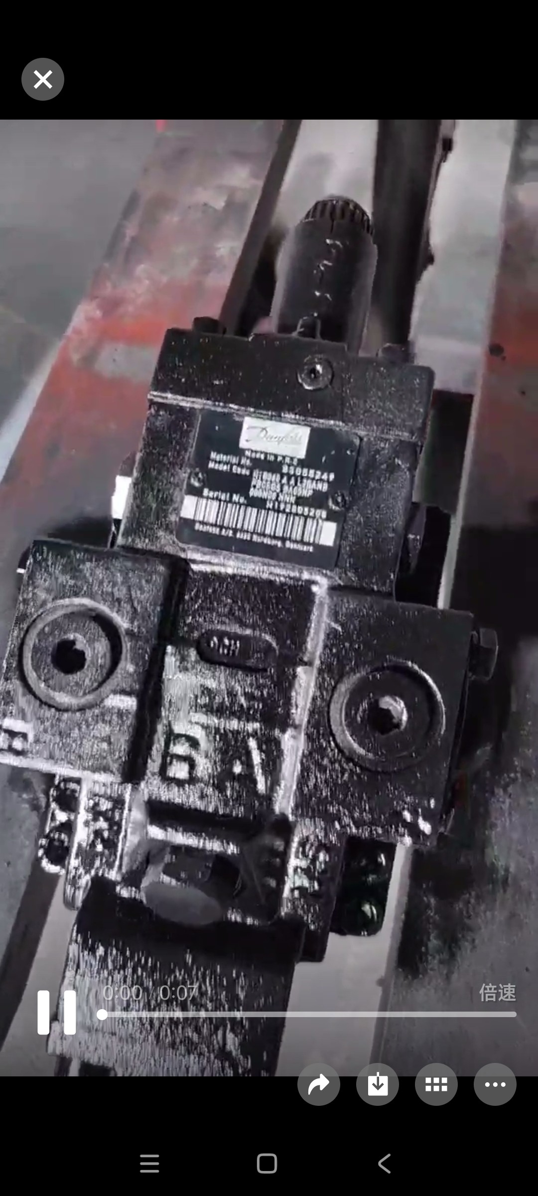 H1B060AAL2BANBPACNGNBNNNNP012N00NNN